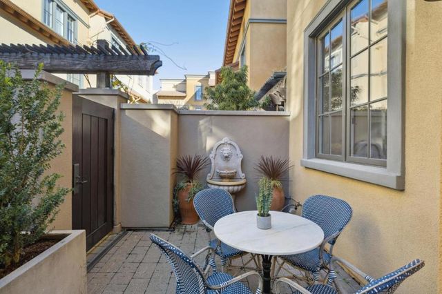 356 Santana Row 320, San Jose, CA 95128