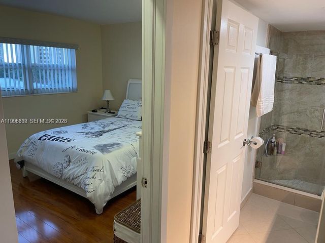 3200 NE 7th Court 306C, Pompano Beach, FL 33062