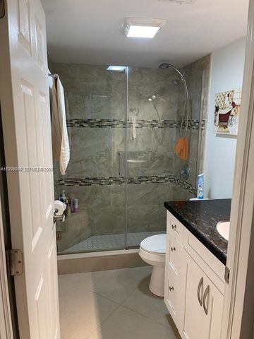 3200 NE 7th Court 306C, Pompano Beach, FL 33062