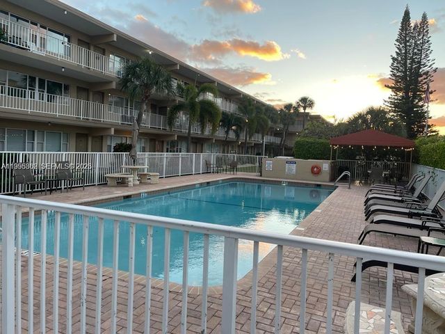 3200 NE 7th Court 306C, Pompano Beach, FL 33062