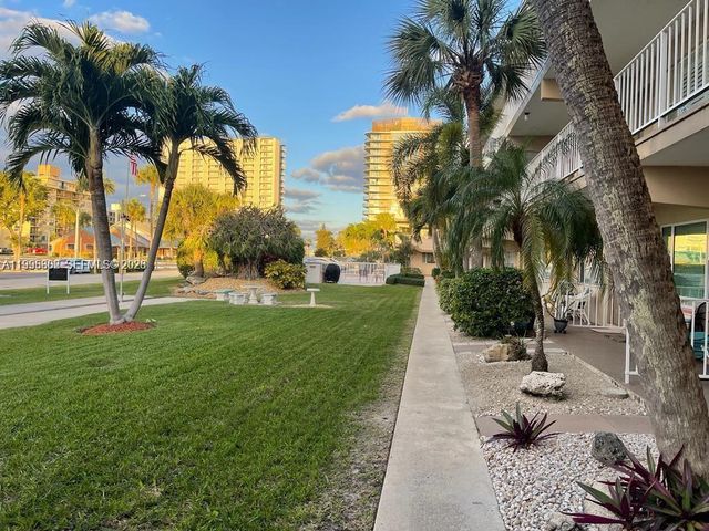 3200 NE 7th Court 306C, Pompano Beach, FL 33062