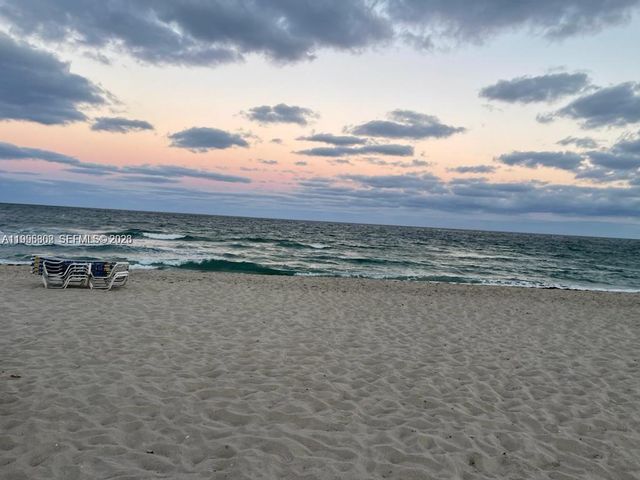3200 NE 7th Court 306C, Pompano Beach, FL 33062