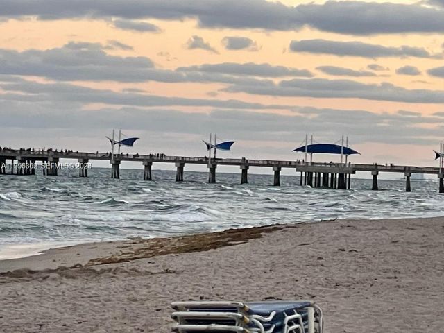 3200 NE 7th Court 306C, Pompano Beach, FL 33062