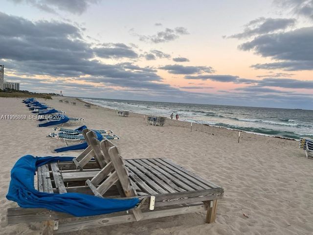 3200 NE 7th Court 306C, Pompano Beach, FL 33062
