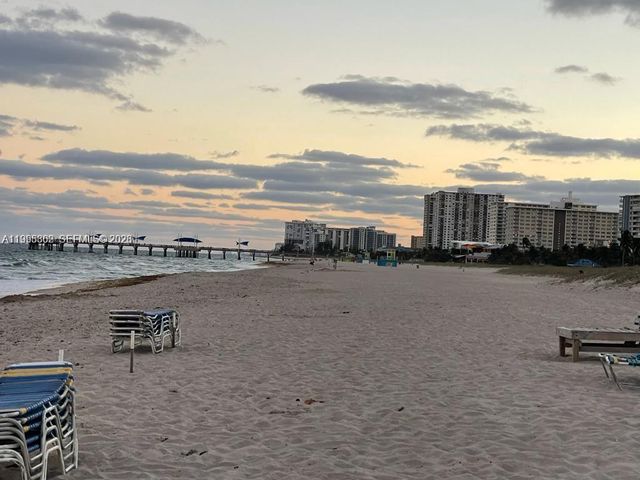 3200 NE 7th Court 306C, Pompano Beach, FL 33062