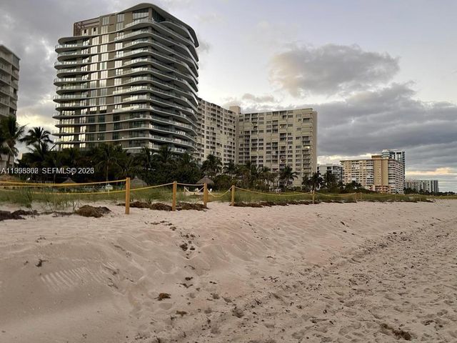 3200 NE 7th Court 306C, Pompano Beach, FL 33062