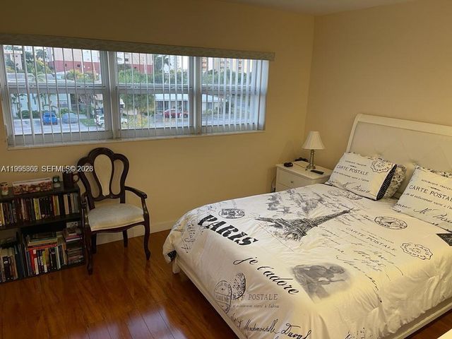 3200 NE 7th Court 306C, Pompano Beach, FL 33062
