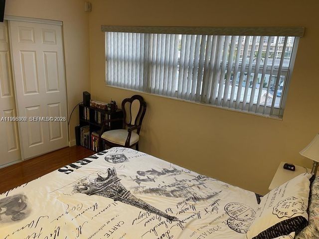 3200 NE 7th Court 306C, Pompano Beach, FL 33062