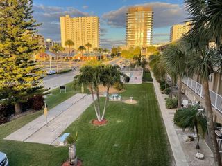 3200 NE 7th Court 306C, Pompano Beach, FL 33062