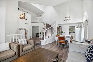 1738 N Winona, Walnut, CA 91789