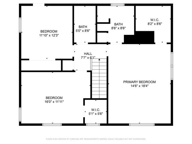 8081 Fielding LANE, Greendale, WI 53129