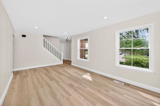 7434 Preakness Lane, Fairfield Twp, OH 45011