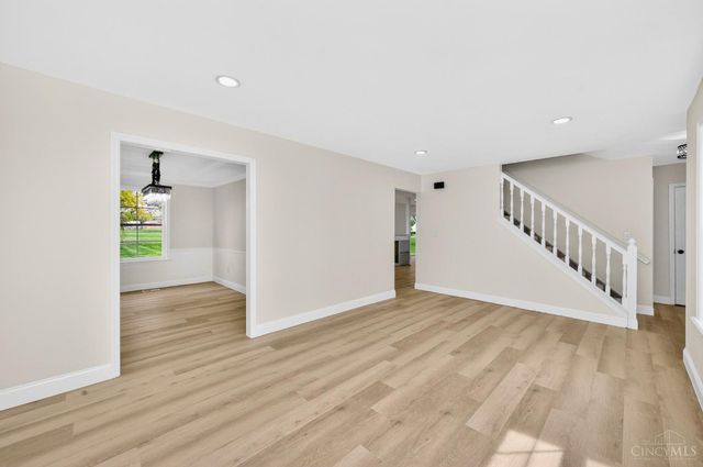 7434 Preakness Lane, Fairfield Twp, OH 45011