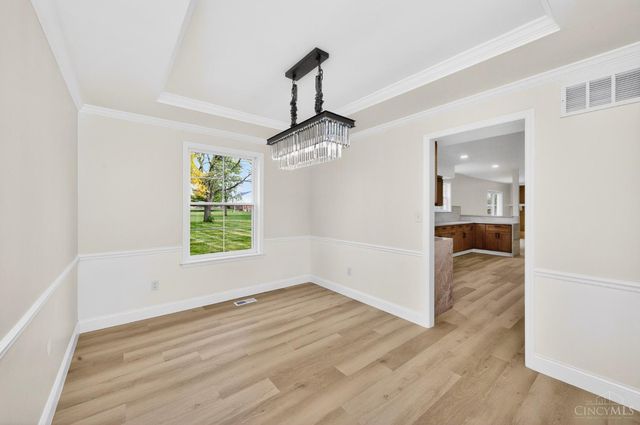 7434 Preakness Lane, Fairfield Twp, OH 45011