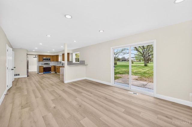 7434 Preakness Lane, Fairfield Twp, OH 45011