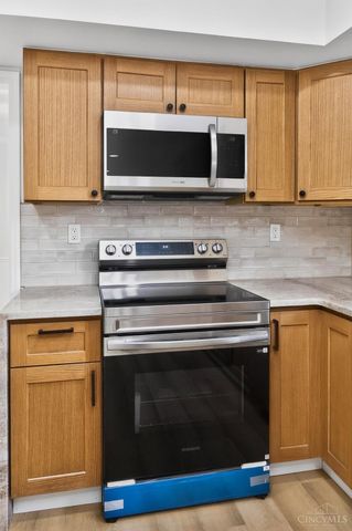 7434 Preakness Lane, Fairfield Twp, OH 45011