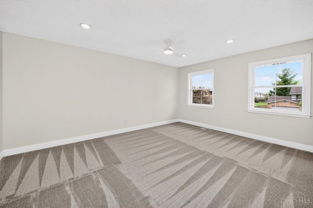 7434 Preakness Lane, Fairfield Twp, OH 45011