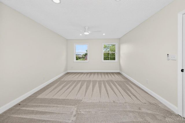 7434 Preakness Lane, Fairfield Twp, OH 45011