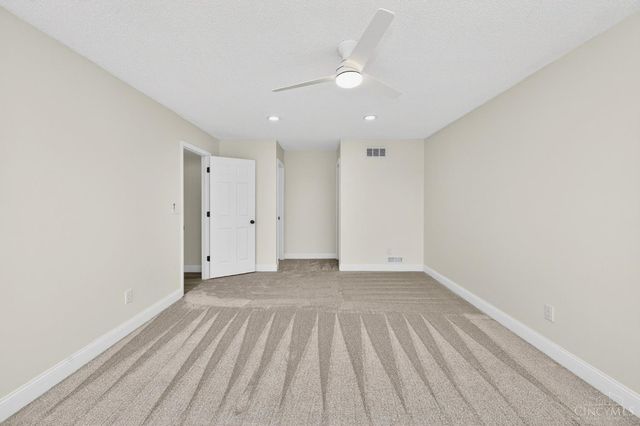 7434 Preakness Lane, Fairfield Twp, OH 45011