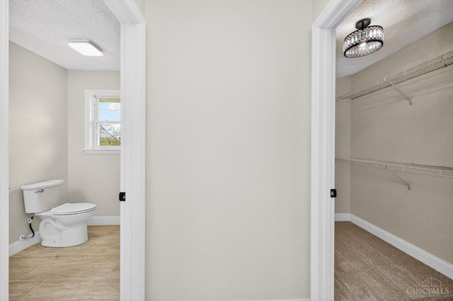 7434 Preakness Lane, Fairfield Twp, OH 45011