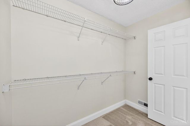 7434 Preakness Lane, Fairfield Twp, OH 45011