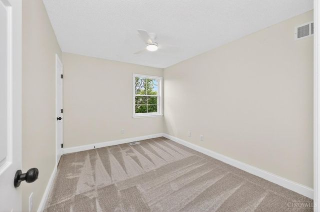 7434 Preakness Lane, Fairfield Twp, OH 45011