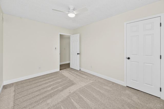 7434 Preakness Lane, Fairfield Twp, OH 45011