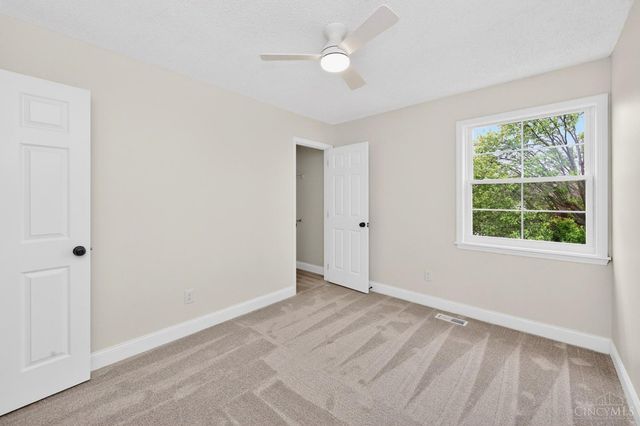 7434 Preakness Lane, Fairfield Twp, OH 45011