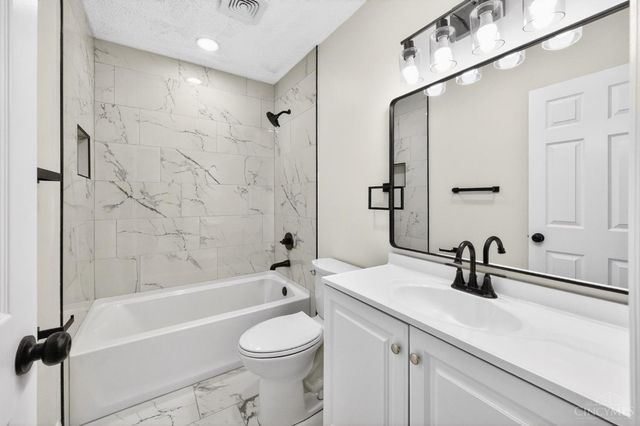 7434 Preakness Lane, Fairfield Twp, OH 45011
