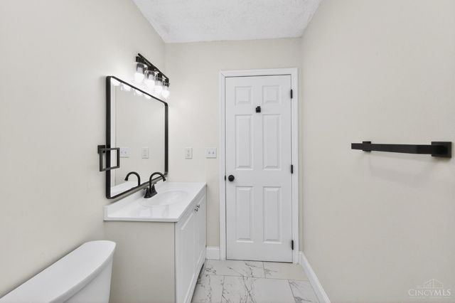 7434 Preakness Lane, Fairfield Twp, OH 45011