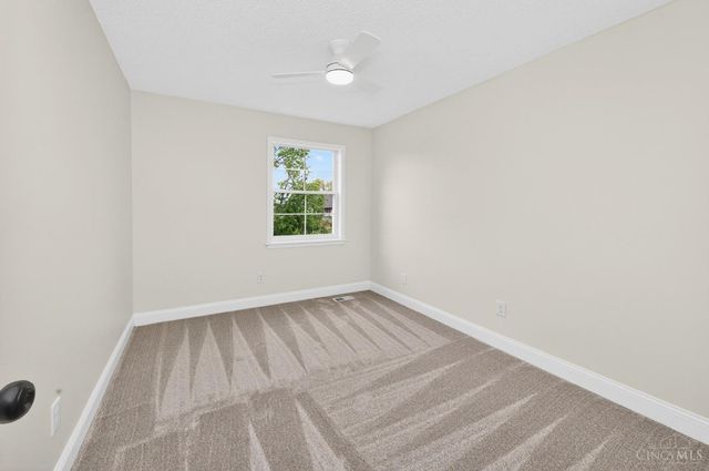7434 Preakness Lane, Fairfield Twp, OH 45011