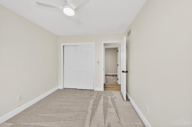 7434 Preakness Lane, Fairfield Twp, OH 45011
