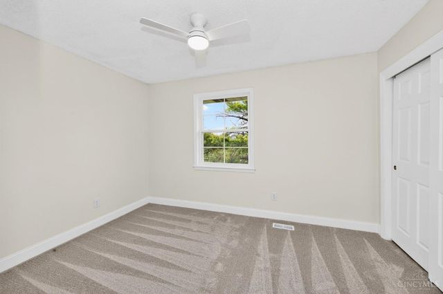 7434 Preakness Lane, Fairfield Twp, OH 45011