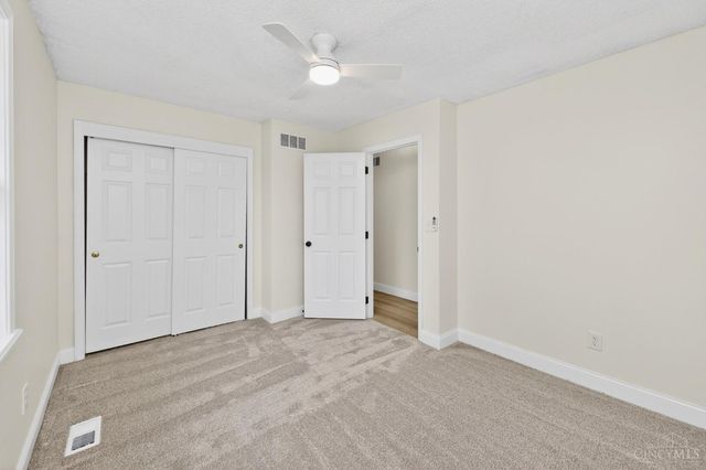 7434 Preakness Lane, Fairfield Twp, OH 45011