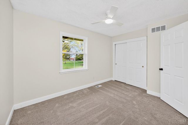 7434 Preakness Lane, Fairfield Twp, OH 45011