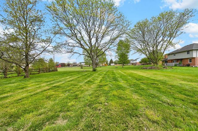 7434 Preakness Lane, Fairfield Twp, OH 45011
