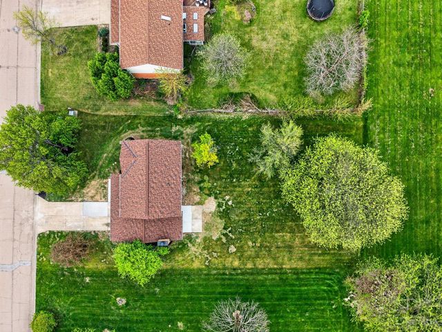 7434 Preakness Lane, Fairfield Twp, OH 45011