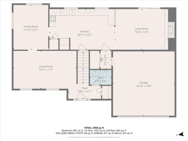7434 Preakness Lane, Fairfield Twp, OH 45011