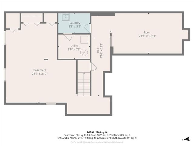 7434 Preakness Lane, Fairfield Twp, OH 45011