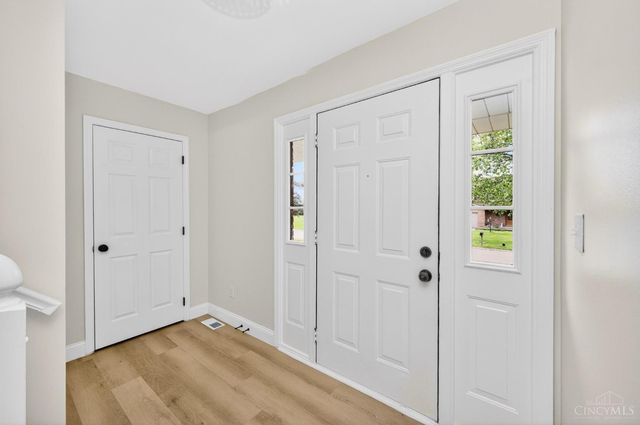 7434 Preakness Lane, Fairfield Twp, OH 45011