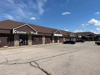 1950 Dodge Road NE, Cedar Rapids, IA 52402