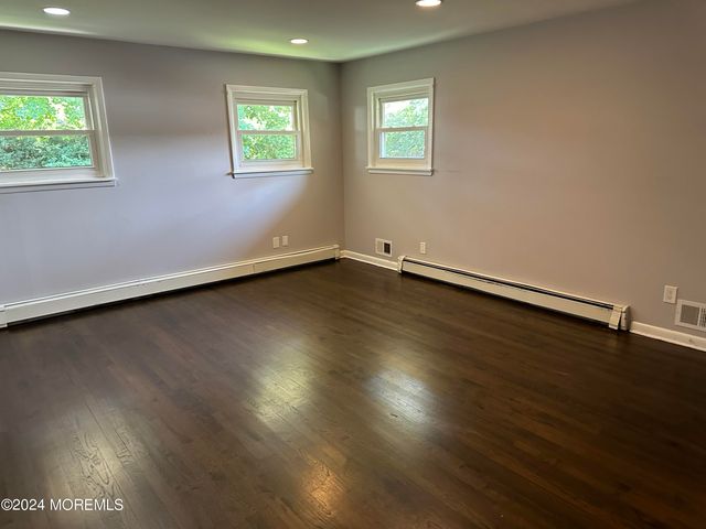 368 Highland Avenue, Long Branch, NJ 07740