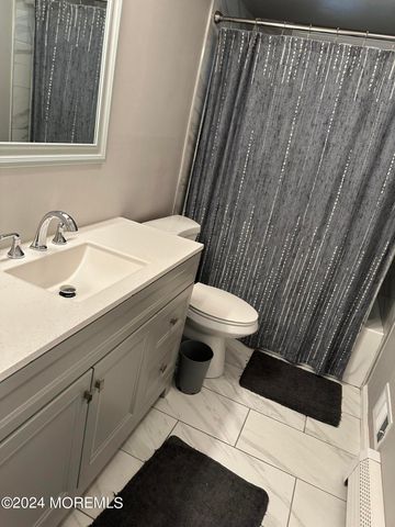 368 Highland Avenue, Long Branch, NJ 07740