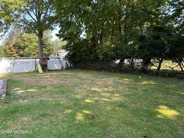 368 Highland Avenue, Long Branch, NJ 07740