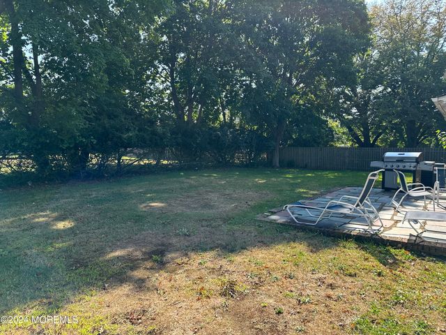 368 Highland Avenue, Long Branch, NJ 07740