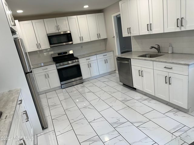 368 Highland Avenue, Long Branch, NJ 07740