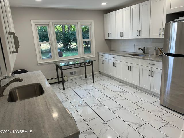368 Highland Avenue, Long Branch, NJ 07740
