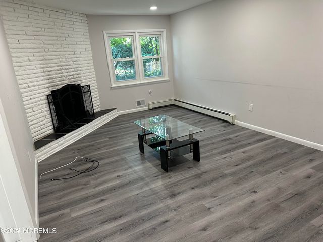 368 Highland Avenue, Long Branch, NJ 07740