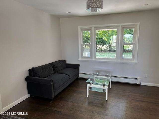 368 Highland Avenue, Long Branch, NJ 07740