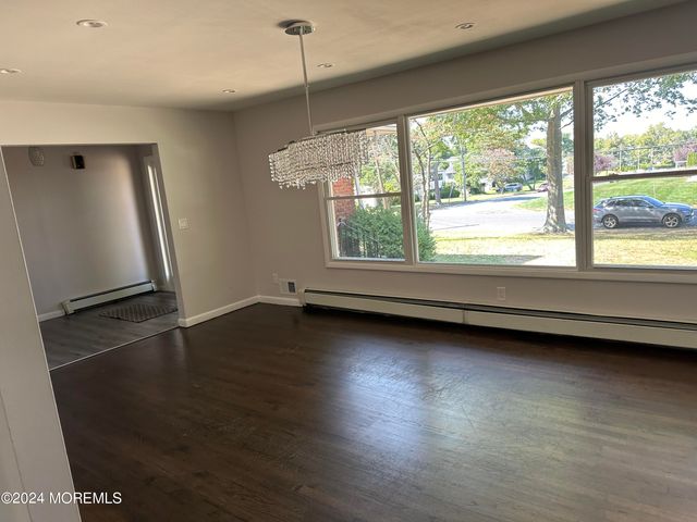 368 Highland Avenue, Long Branch, NJ 07740